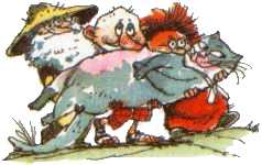 Муфта, Полботинка и Моховая Борода (книга 1) - pic_30.png