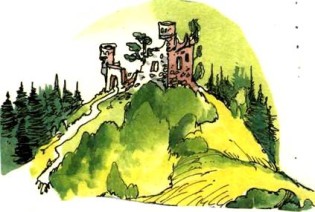 Муфта, Полботинка и Моховая Борода. Книга 2 - any2fbimgloader1.jpeg