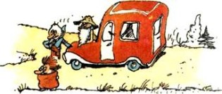 Муфта, Полботинка и Моховая Борода. Книга 2 - any2fbimgloader2.jpeg