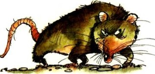 Муфта, Полботинка и Моховая Борода. Книга 2 - any2fbimgloader11.jpeg