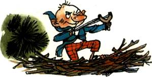 Муфта, Полботинка и Моховая Борода. Книга 2 - any2fbimgloader16.jpeg