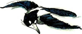 Муфта, Полботинка и Моховая Борода. Книга 2 - any2fbimgloader17.jpeg