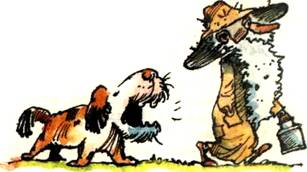 Муфта, Полботинка и Моховая Борода. Книга 2 - any2fbimgloader8.jpeg