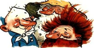 Муфта, Полботинка и Моховая Борода. Книга 2 - any2fbimgloader21.jpeg