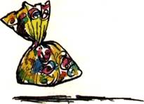 Муфта, Полботинка и Моховая Борода. Книга 2 - any2fbimgloader22.jpeg