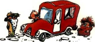 Муфта, Полботинка и Моховая Борода. Книга 2 - any2fbimgloader24.jpeg