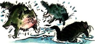 Муфта, Полботинка и Моховая Борода. Книга 2 - any2fbimgloader32.jpeg