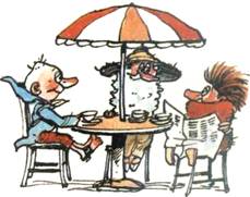 Муфта, Полботинка и Моховая Борода. Книга 3 - image001.jpg