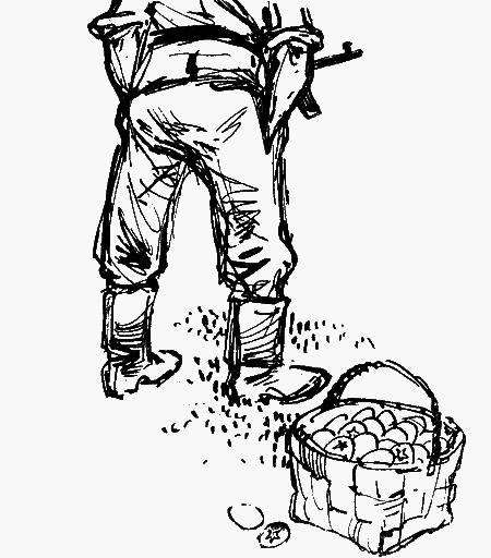 Огонь в затемненном городе (1972) - img02.png