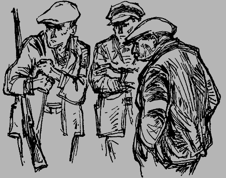 Огонь в затемненном городе (1972) - img03.png