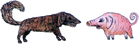 Рыба ходит, колобродит... - i_040.png