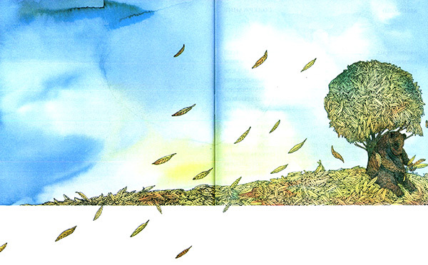 Рыба ходит, колобродит... - i_046.jpg