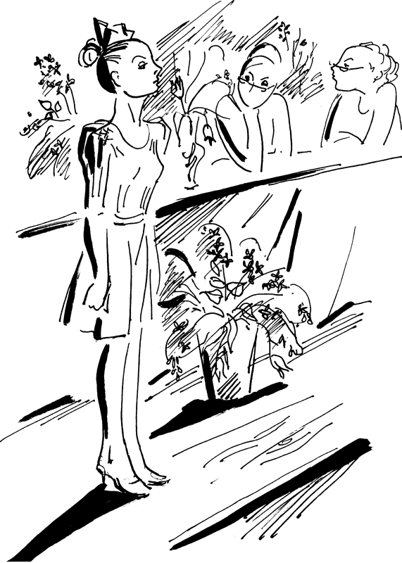 Ночь после выпуска (сборник) - tendryakov_09.png