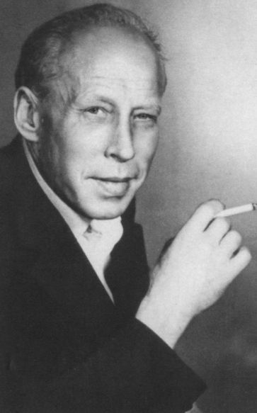 Собрание сочинений. Т. 1. Повести - i_001.jpg