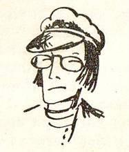 Редактор - any2fbimgloader0.jpeg