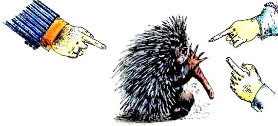 Мохнатая азбука - i_008.jpg