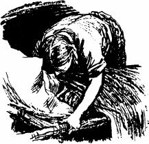 Разгром - _11.jpg