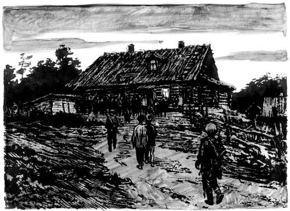 Разгром - _12.jpg