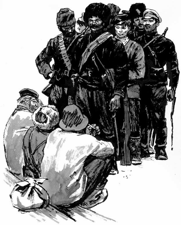 Разгром - _13.jpg