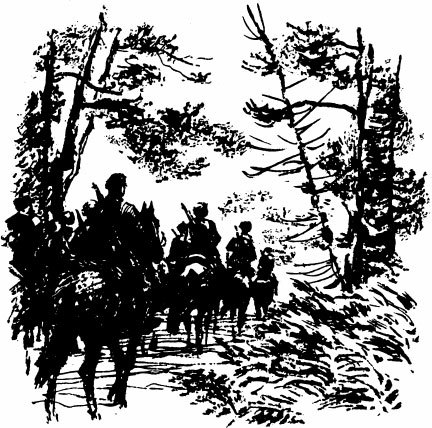 Разгром. Молодая гвардия - _02.jpg