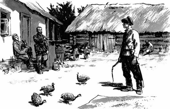 Разгром. Молодая гвардия - _03.jpg