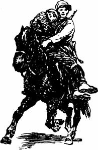 Разгром. Молодая гвардия - _04.jpg