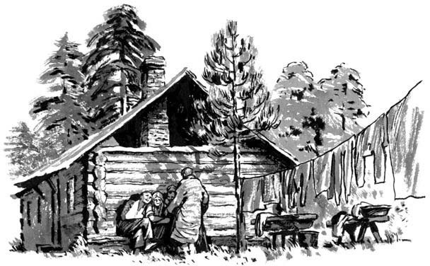 Разгром. Молодая гвардия - _10.jpg