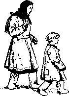 Сашко - i_001.jpg