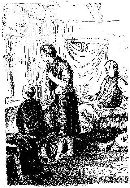 Сашко - i_003.jpg