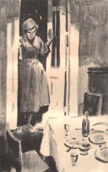 Черная металлургия (Главы из романа) - Any2FbImgLoader1