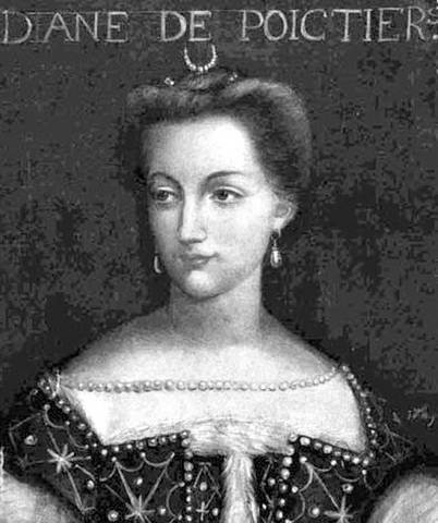 Великие женщины мировой истории. 100 сюжетов о трагедиях и триумфах прекрасной половины человечества - i_013.jpg