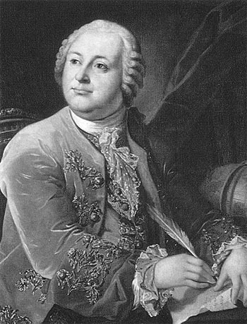 Великие исторические сенсации. 100 историй, которые потрясли мир - i_010.jpg