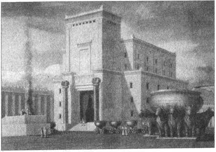 Великие тайны золота, денег и драгоценностей. 100 историй о секретах мира богатства - i_001.jpg