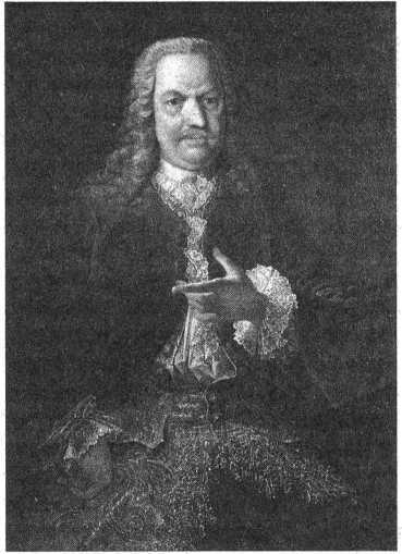 Великие тайны золота, денег и драгоценностей. 100 историй о секретах мира богатства - i_003.jpg