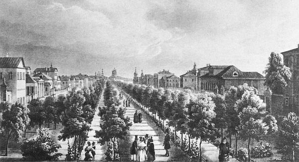 Москва мистическая - _04.jpg