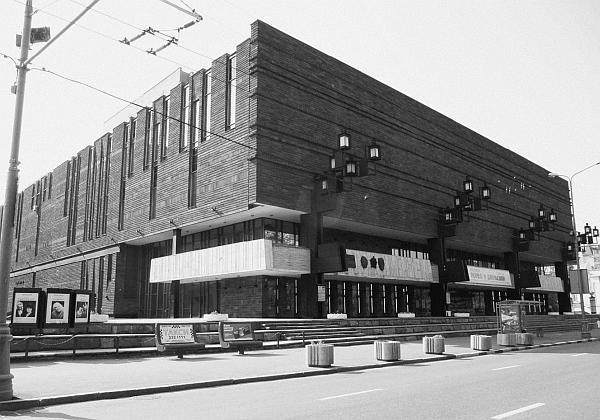 Москва мистическая - _06.jpg