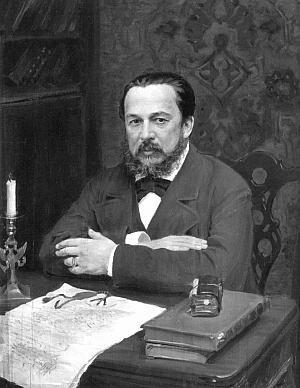 Москва мистическая - _08.jpg