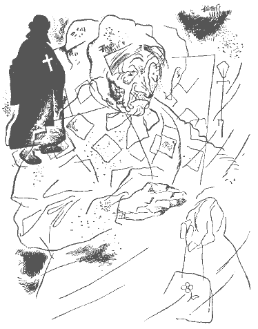 Двенадцать (илл. Анненкова) - i_006.png