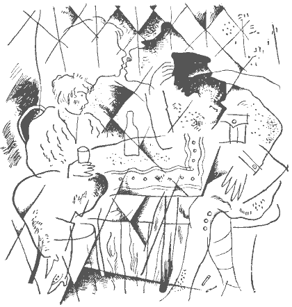 Двенадцать (илл. Анненкова) - i_008.png