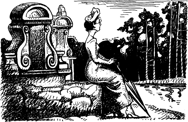 Поэмы 1907-1921 годов - i_009.jpg