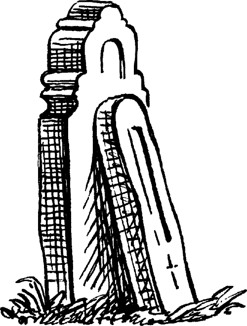 Поэмы 1907-1921 годов - i_010.jpg