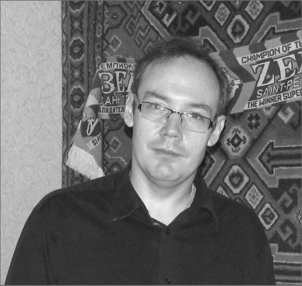 Вспомни меня (СИ) - i_001.jpg