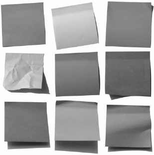 Презентация: Лучше один раз увидеть! - i_018.png