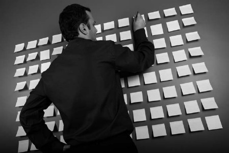 Презентация: Лучше один раз увидеть! - i_019.jpg