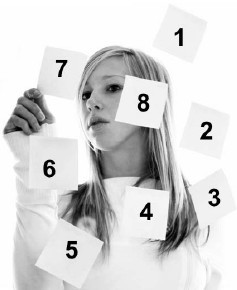 Презентация: Лучше один раз увидеть! - i_021.jpg