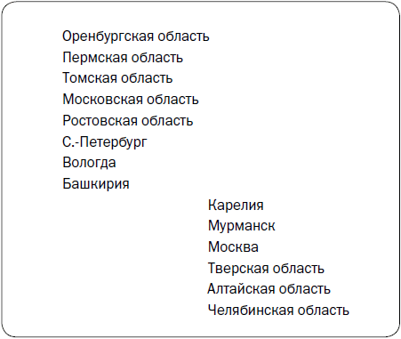Презентация: Лучше один раз увидеть! - i_040.png
