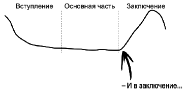 Презентация: Лучше один раз увидеть! - i_046.png