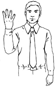 Презентация: Лучше один раз увидеть! - i_061.png