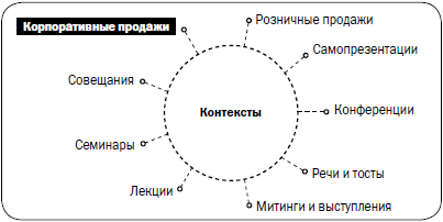 Продающая презентация - i_004.png