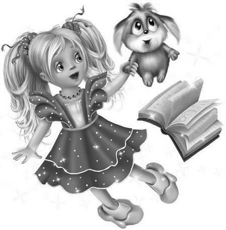 Влипсики (Повесть-сказка) - i_001.jpg